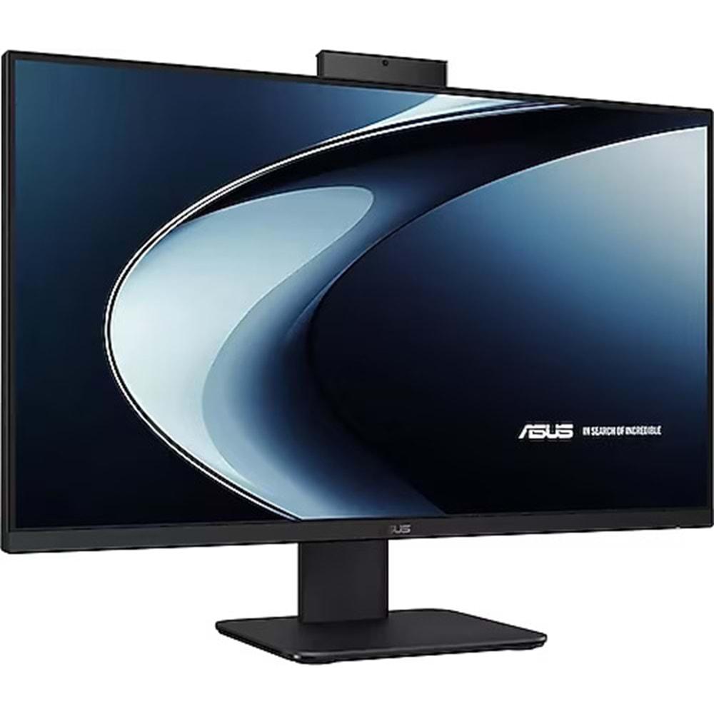 ASUS V470VAK-BPE0250 i5-13420H 8GB 512GB 27