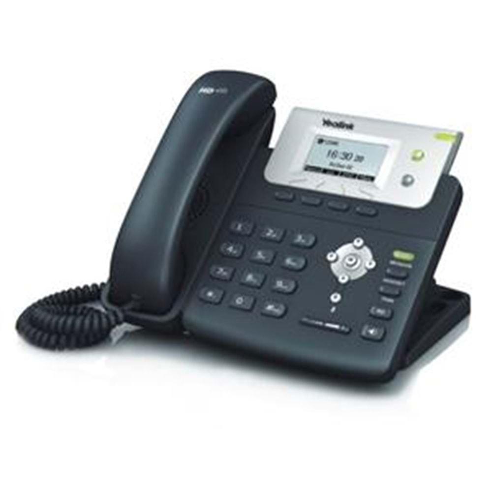 YEALINK IP TELEFON SIP-T21P E2