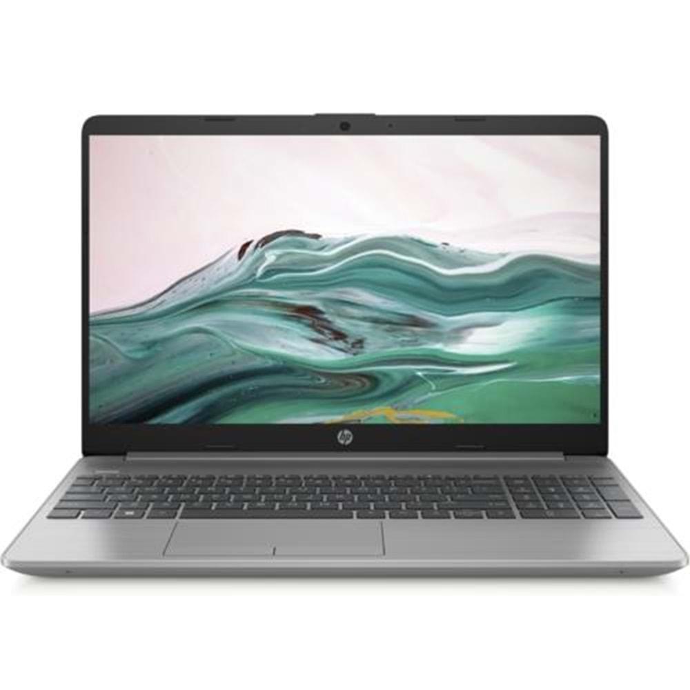 HP 9M3G5AT 250 G9 i5-1235U 8GB 512GB 15.6