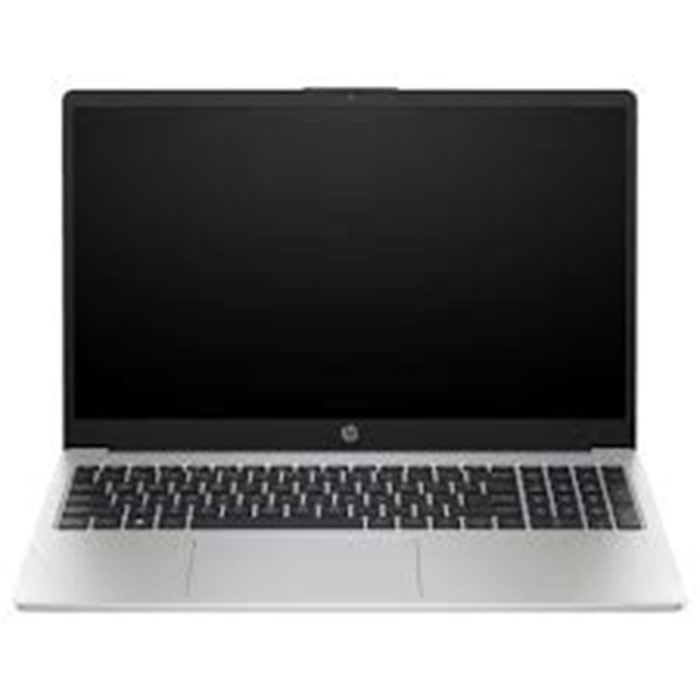 HP 255 G10 3Z6C7ES Ryzen 5 16GB 512GB SSD DOS 15.6'' Notebook