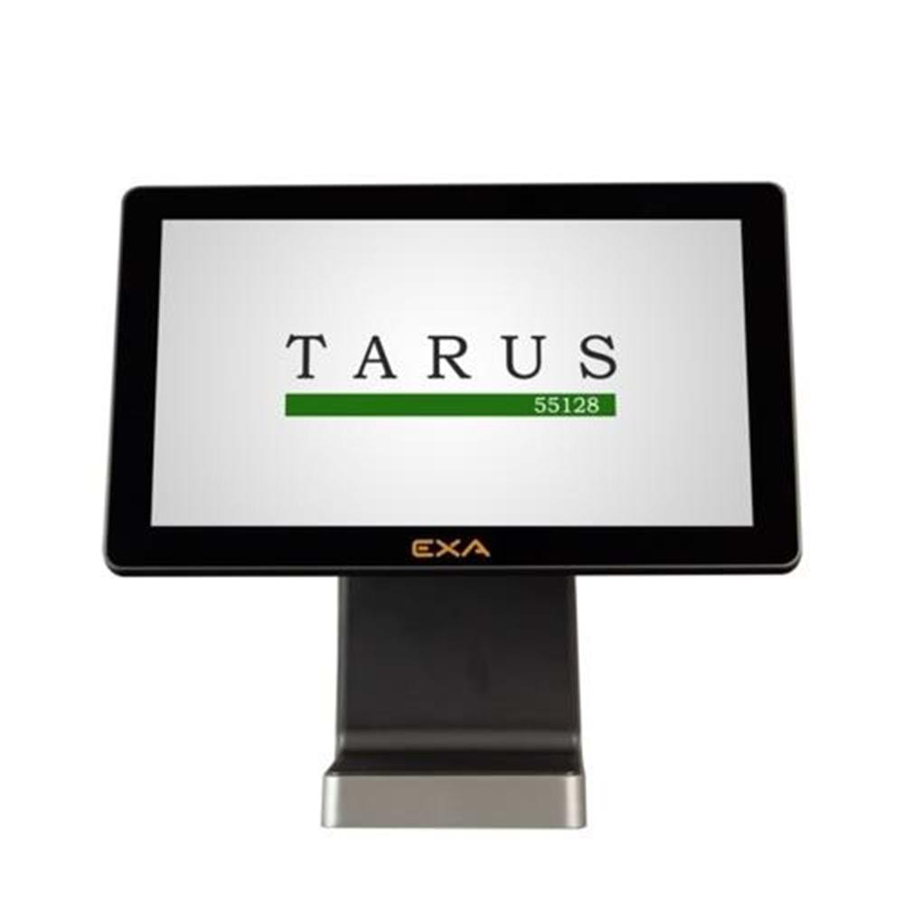 EXA TAURUS 55128 MultiTouch 15.6