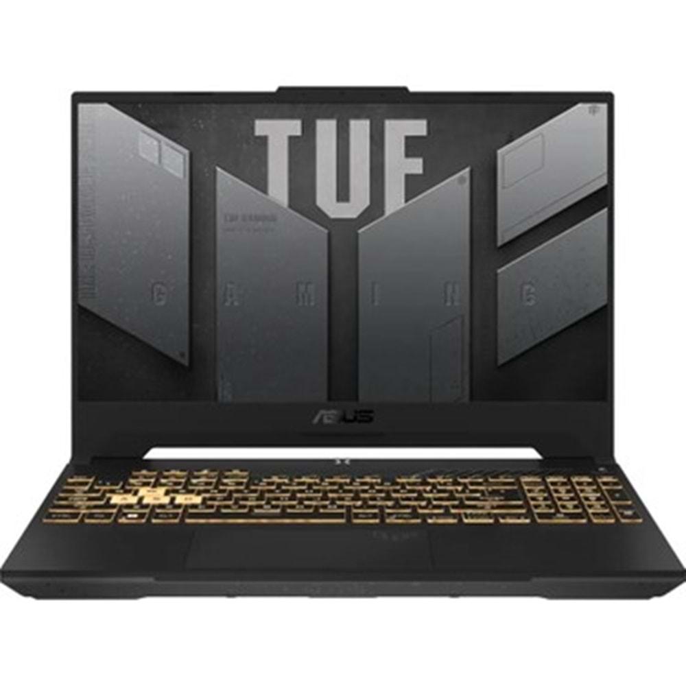ASUS TUF F16 FX607VU-RL001 I5-210H 8GB 512GB SSD RTX4050 16