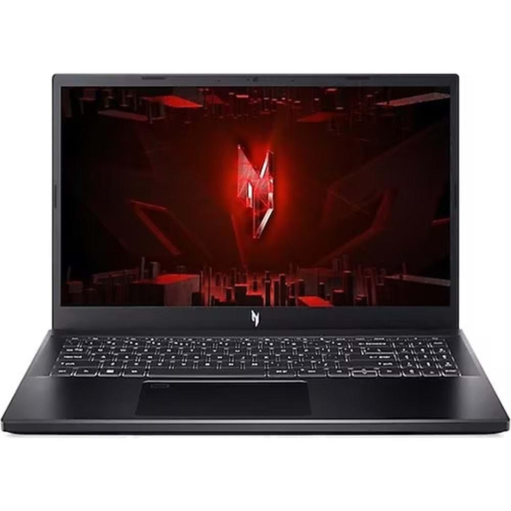 Acer ANV15-51 NH.QNBEY.001 i5-13420H 8GB 512GB SSD 6GB RTX4050 FDOS