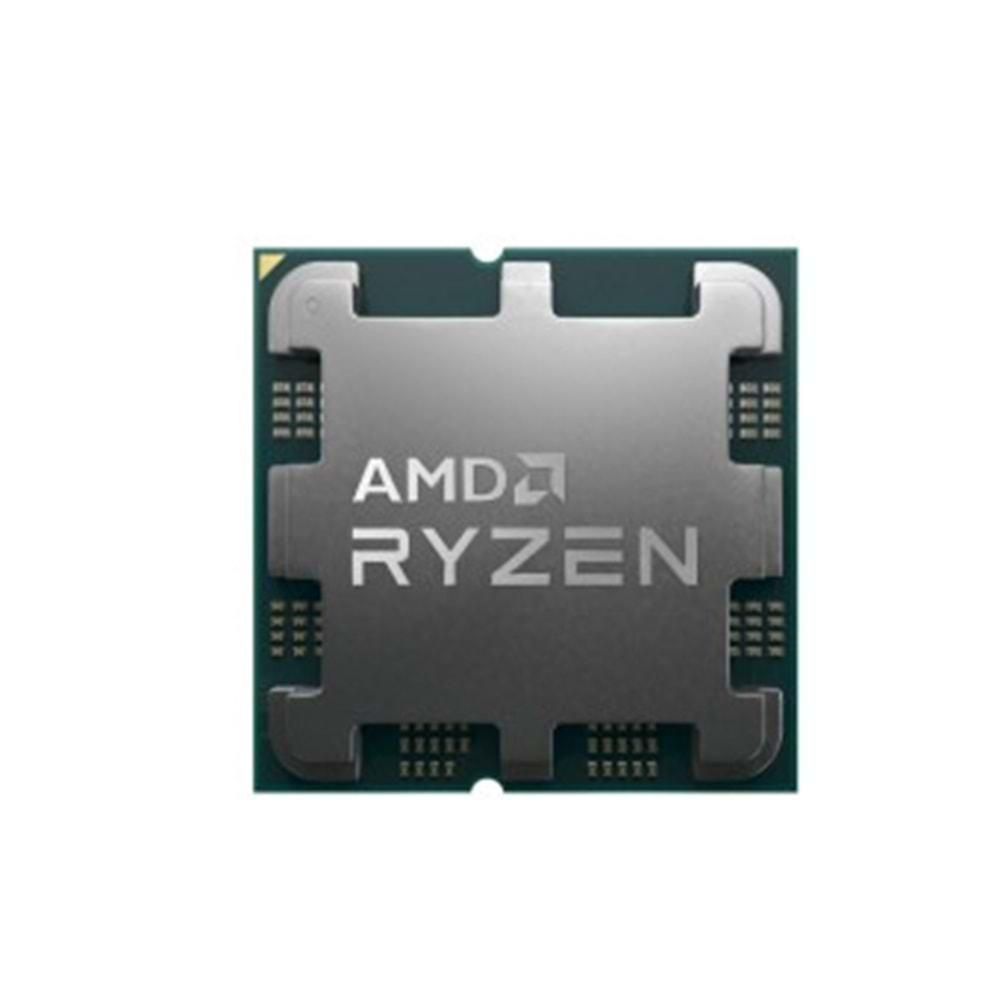AMD RYZEN 5 7500F 5.0GHZ 65W 32MB AM5 TRAY