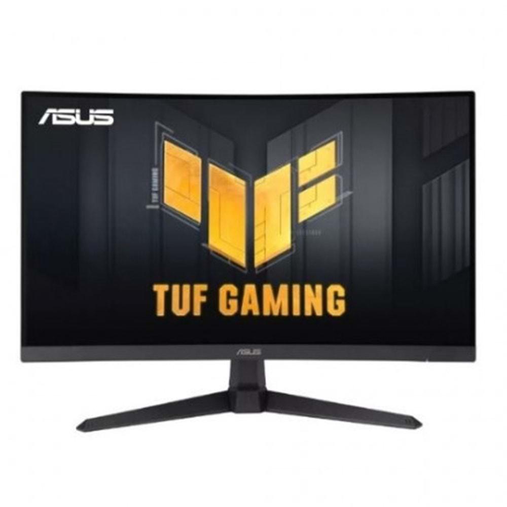 ASUS TUF GAMING VG27VQM1B 27