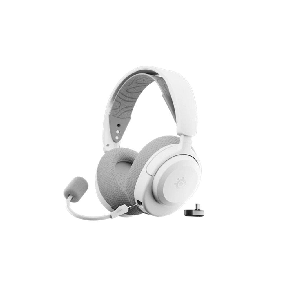 STEELSERIES SSH61687 ARCTIS NOVA 3PW WIRELESS PLAY