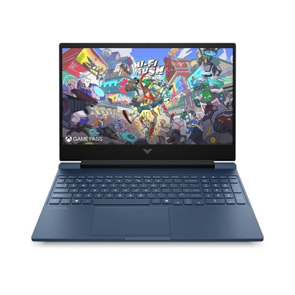 HP VICTUS B82N5EA R7-8845HS 16GB 1TB SSD 8GB RTX4060 15.6