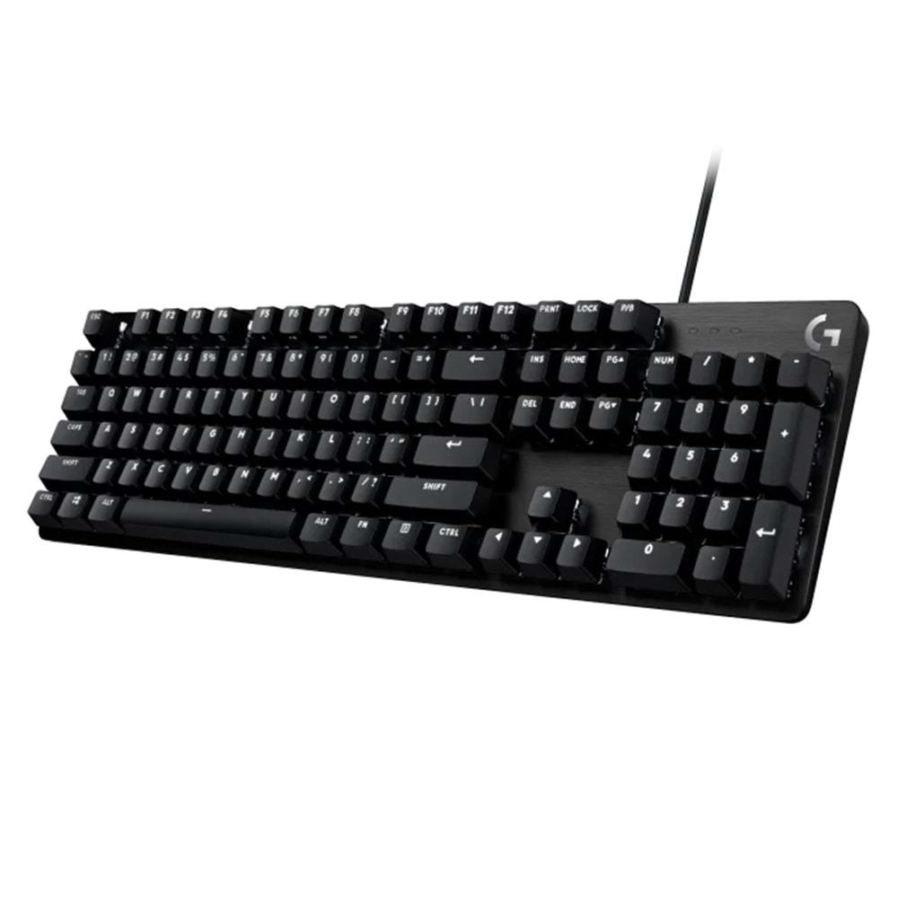 LOGITECH G413 SE MEKANIK KLAVYE - 920-010556