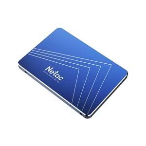 NETAC N600S 1TB 2.5 SSD DISK