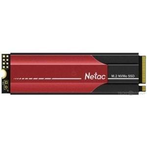 NETAC N950E PRO 1TB M.2 SSD UP TO 3500MB/S