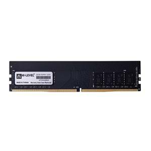 HILEVEL 32GB 3200MHZ DDR4 RAM 1.12V HLV-PC25600D4-32G