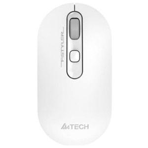 A4 Tech FG20 Kablosuz Mouse Beyaz
- 2000DPI