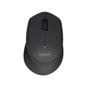 Logitech M280 Kablosuz Mouse Siyah 910-004287