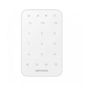 HIKVISION DS-PK1-E-WE WiFi Kablosuz LED Keypad