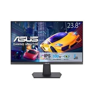 Asus 23.8