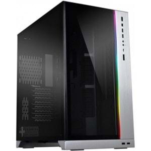 Lian Li O11 Dynamic Evo XL Siyah Full Tower E-ATX Kasa (G99.O11DEXL-X.00)