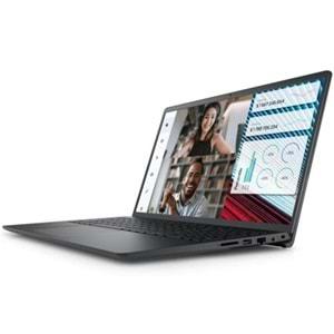 Dell Vostro 3520 i7-1255U 8GB 512GB 15.6