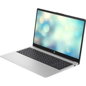 HP 8A548EA 255 G10 R7-7730U 16GB 512GB 15.6