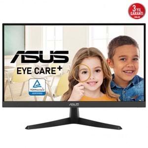 21.5 ASUS VY229HE FHD 75HZ 1MS HDMI VGA