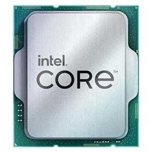 INTEL CORE I5-13400F 2.50GHZ 20MB 1700P TRAY