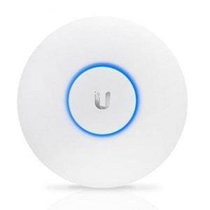 UBIQUITI UBNT UNIFI AP AC LITE (UAP-AC-LITE)