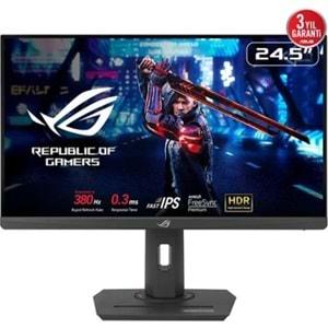 Asus 24.5
