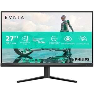 Philips 27