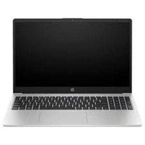 HP 255 G10 3Z6C7ES Ryzen 5 16GB 512GB SSD DOS 15.6'' Notebook