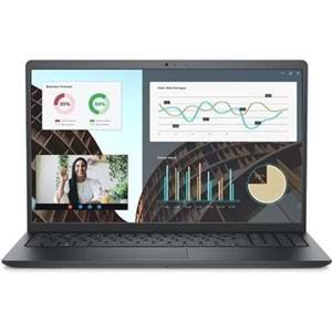 DELL NB VOSTRO N1605PVNB3530_U I7-1355U 16GB 512SSD O/B 15.6 UBUNTU