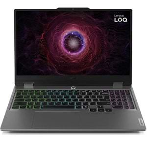 LENOVO 83GS00RYTR i5-12600HX 24GB Ram 1TB SSD 4050-6GB 15.6