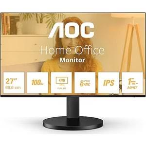 AOC 27