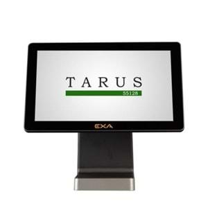 EXA TAURUS 55128 MultiTouch 15.6