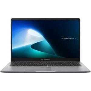 ASUS P1503CVA-I58512G0D i5-13420H 8GB 512GB 15.6