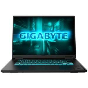 Gigabyte Gaming A16 i7-13620H 16 GB 1 TB SSD RTX4050 16