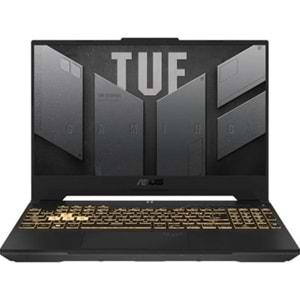 ASUS TUF F16 FX607VU-RL001 I5-210H 8GB 512GB SSD RTX4050 16