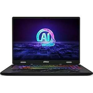 MSI KATANA 17 B13VEK-1036XTR I7-13620H 16GB DDR5 RTX4050 17.3