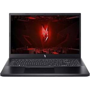 Acer ANV15-51 NH.QNBEY.001 i5-13420H 8GB 512GB SSD 6GB RTX4050 FDOS