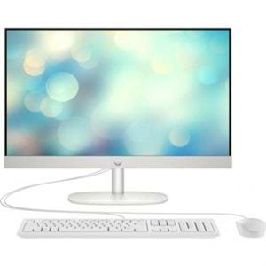 HP PROONE 245 G10 8T2W6ES R5-7520U 16GB 512GB SSD 23.8