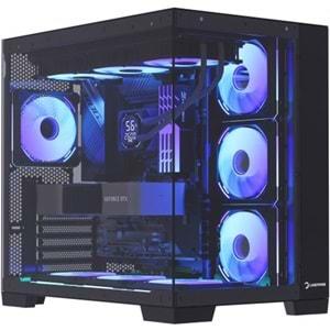CHIP 2025/12 RYZEN 9 7900X/32GB/2TB/5070Tİ PC