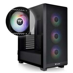CHIP 2025/16 İ7-14700K/32GB/1TB/5060 Tİ EKRAN KARTI