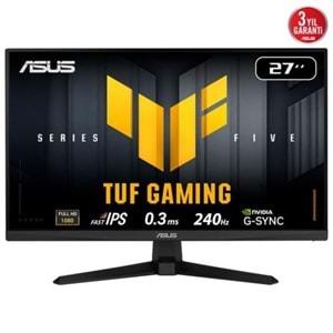 Asus 27