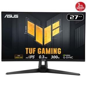 ASUS TUF GAMING VG27AQM5A 27