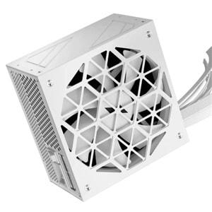 1ST PLAYER ACK 650W 80+ AKTİF PFC 14CM