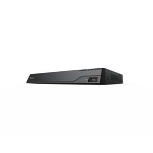 REOLINK NVS16 16 KANAL POE NETWORK KAYIT CİHAZI