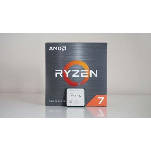AMD RYZEN 7 5800X 3.8GHZ-4.7GHZ 36MB CACHE AM4 105W-TRAY