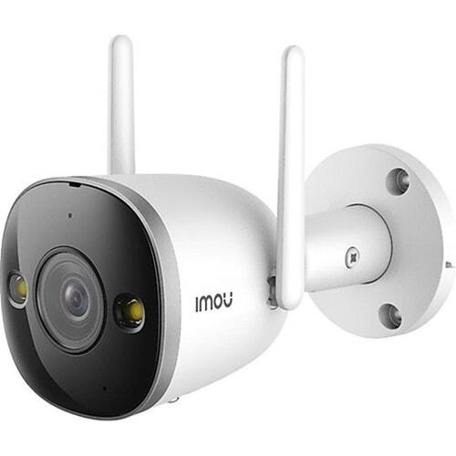 IMOU BULLET 2C-D 3.6MM 2MPX OUTDOOR WIFI CAMERA IPC-F22P-D