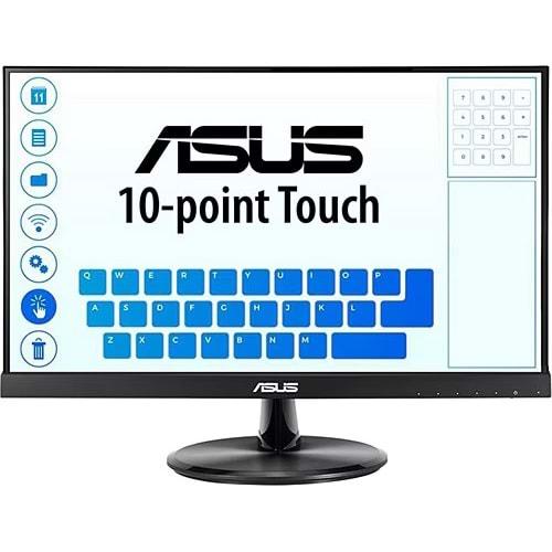 ASUS 21.5