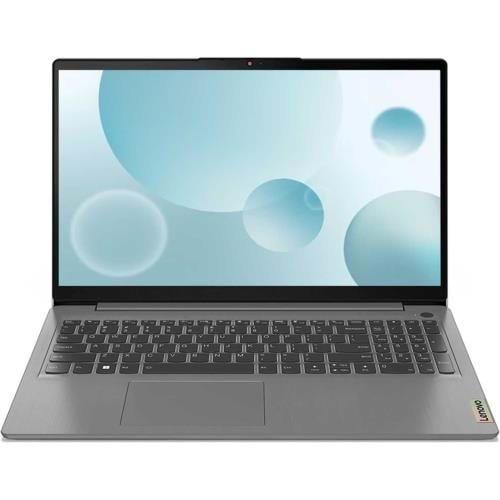 Lenovo IP3 82RK00X8TX i3-1215u 8GB 256GB 15.6