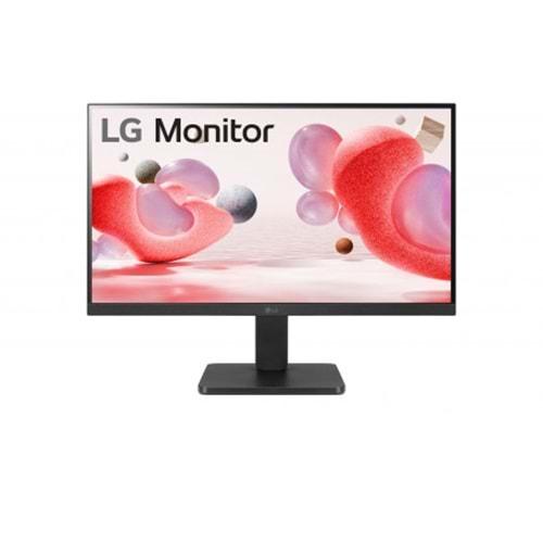 23.8 LG 24MR400-B IPS FHD 5MS 100HZ HDMI VGA