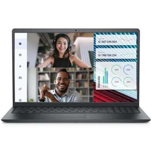 Dell Vostro 3520 i5-1235U 8GB 512GB 15.6